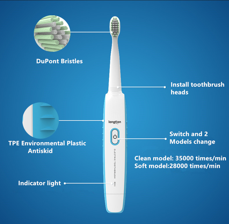 Langtian-Z09-Ultrasonic-Sonic-Electric-Toothbrush-Rechargeable-Tooth-Brush-Dental-Care-Heads-2-Minut-1252864-2
