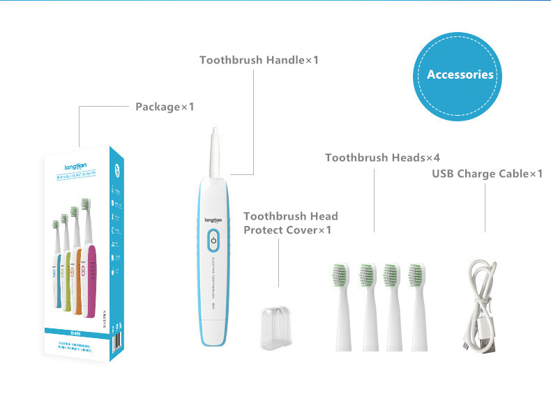 Langtian-Z09-Ultrasonic-Sonic-Electric-Toothbrush-Rechargeable-Tooth-Brush-Dental-Care-Heads-2-Minut-1252864-11