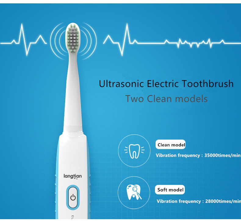 Langtian-Z09-Ultrasonic-Sonic-Electric-Toothbrush-Rechargeable-Tooth-Brush-Dental-Care-Heads-2-Minut-1252864-4