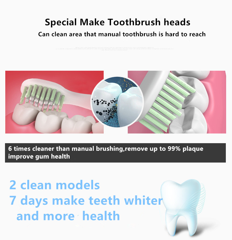 Langtian-Z09-Ultrasonic-Sonic-Electric-Toothbrush-Rechargeable-Tooth-Brush-Dental-Care-Heads-2-Minut-1252864-5