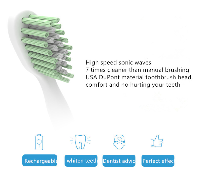 Langtian-Z09-Ultrasonic-Sonic-Electric-Toothbrush-Rechargeable-Tooth-Brush-Dental-Care-Heads-2-Minut-1252864-7