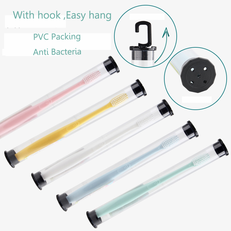 Light-Color-Single-Tube-Protable-Travel-Toothbrush-Storage-Box-Bathroom-Tooth-Cup-1123554-1