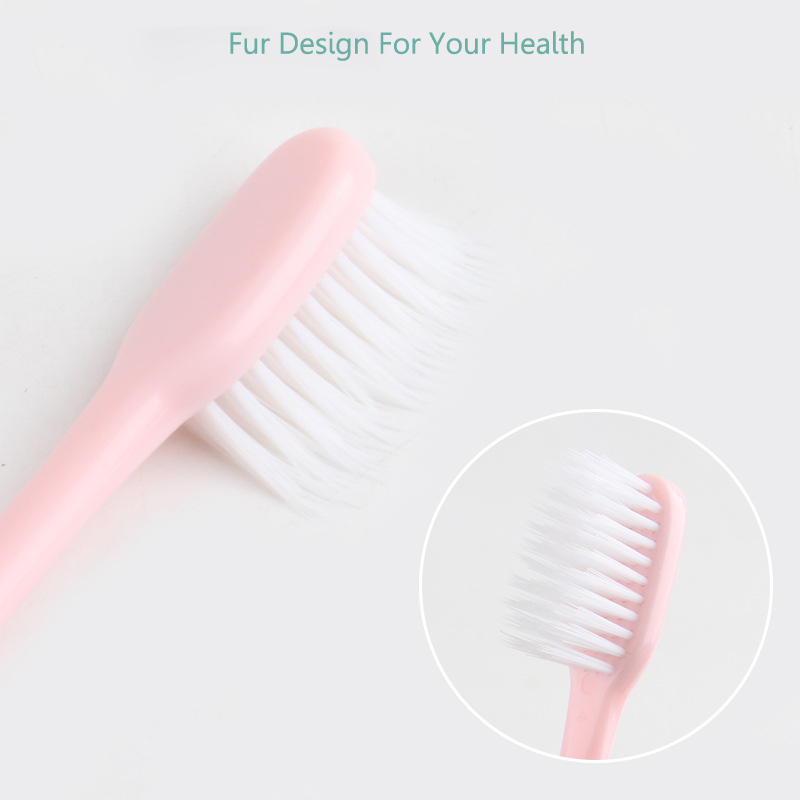 Light-Color-Single-Tube-Protable-Travel-Toothbrush-Storage-Box-Bathroom-Tooth-Cup-1123554-2