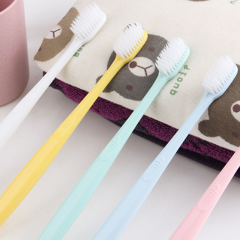Light-Color-Single-Tube-Protable-Travel-Toothbrush-Storage-Box-Bathroom-Tooth-Cup-1123554-3