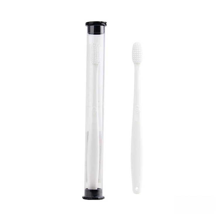 Light-Color-Single-Tube-Protable-Travel-Toothbrush-Storage-Box-Bathroom-Tooth-Cup-1123554-5