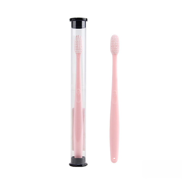Light-Color-Single-Tube-Protable-Travel-Toothbrush-Storage-Box-Bathroom-Tooth-Cup-1123554-6