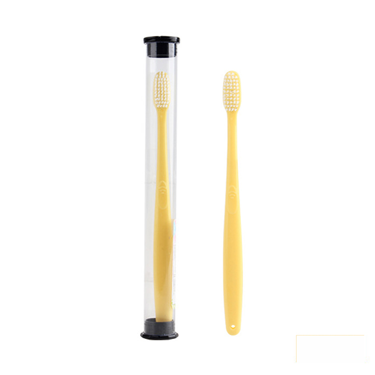 Light-Color-Single-Tube-Protable-Travel-Toothbrush-Storage-Box-Bathroom-Tooth-Cup-1123554-7