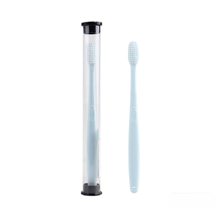 Light-Color-Single-Tube-Protable-Travel-Toothbrush-Storage-Box-Bathroom-Tooth-Cup-1123554-8