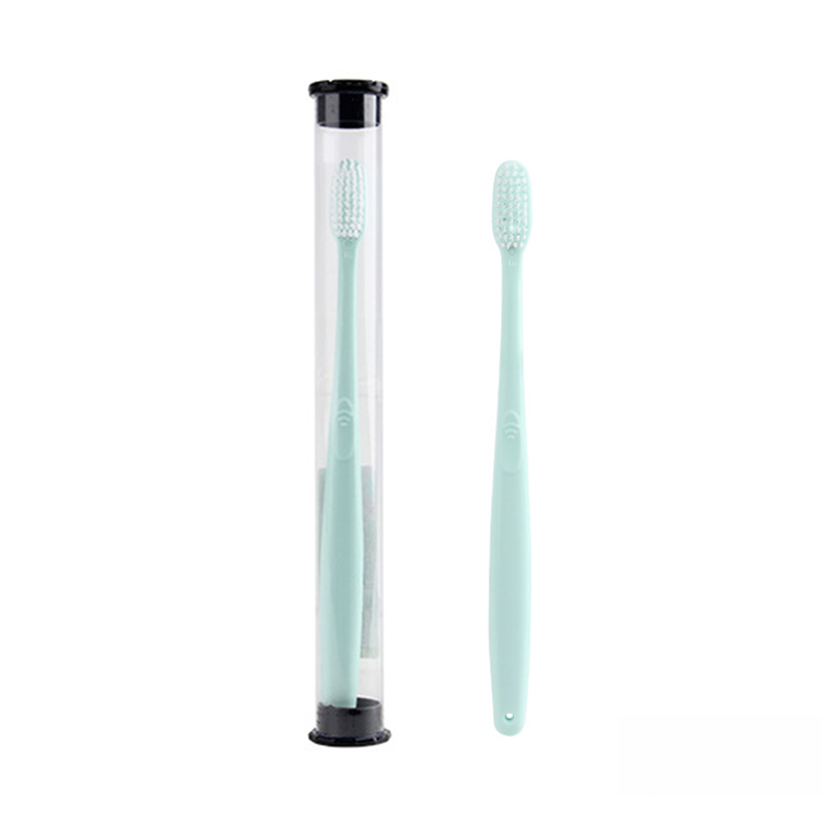 Light-Color-Single-Tube-Protable-Travel-Toothbrush-Storage-Box-Bathroom-Tooth-Cup-1123554-9