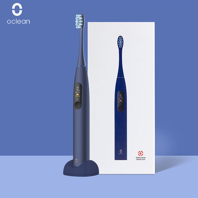 Oclean-X-Pro-Sonic-Electric-Toothbrush-Whitening-Teeth-Vibrator-Wireless-Brush-40-days-Ultrasonic-Cl-1819862-1