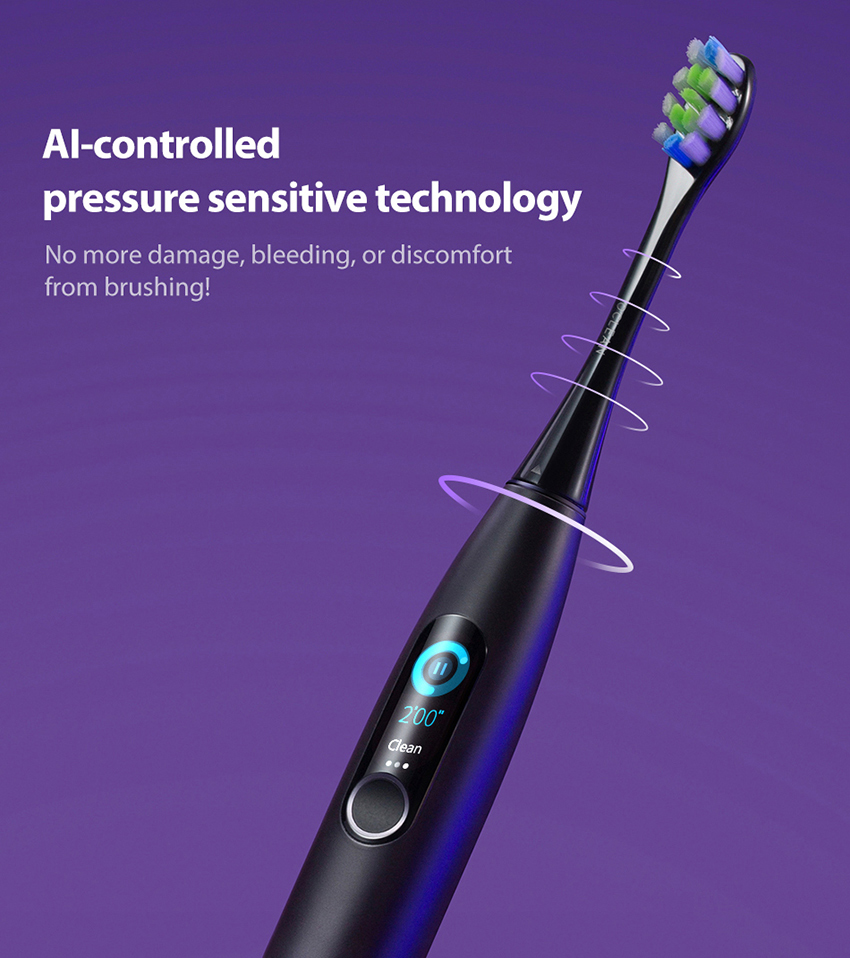 Oclean-X-Pro-Sonic-Electric-Toothbrush-Whitening-Teeth-Vibrator-Wireless-Brush-40-days-Ultrasonic-Cl-1819862-3