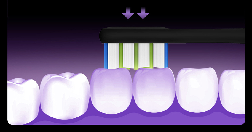 Oclean-X-Pro-Sonic-Electric-Toothbrush-Whitening-Teeth-Vibrator-Wireless-Brush-40-days-Ultrasonic-Cl-1819862-4