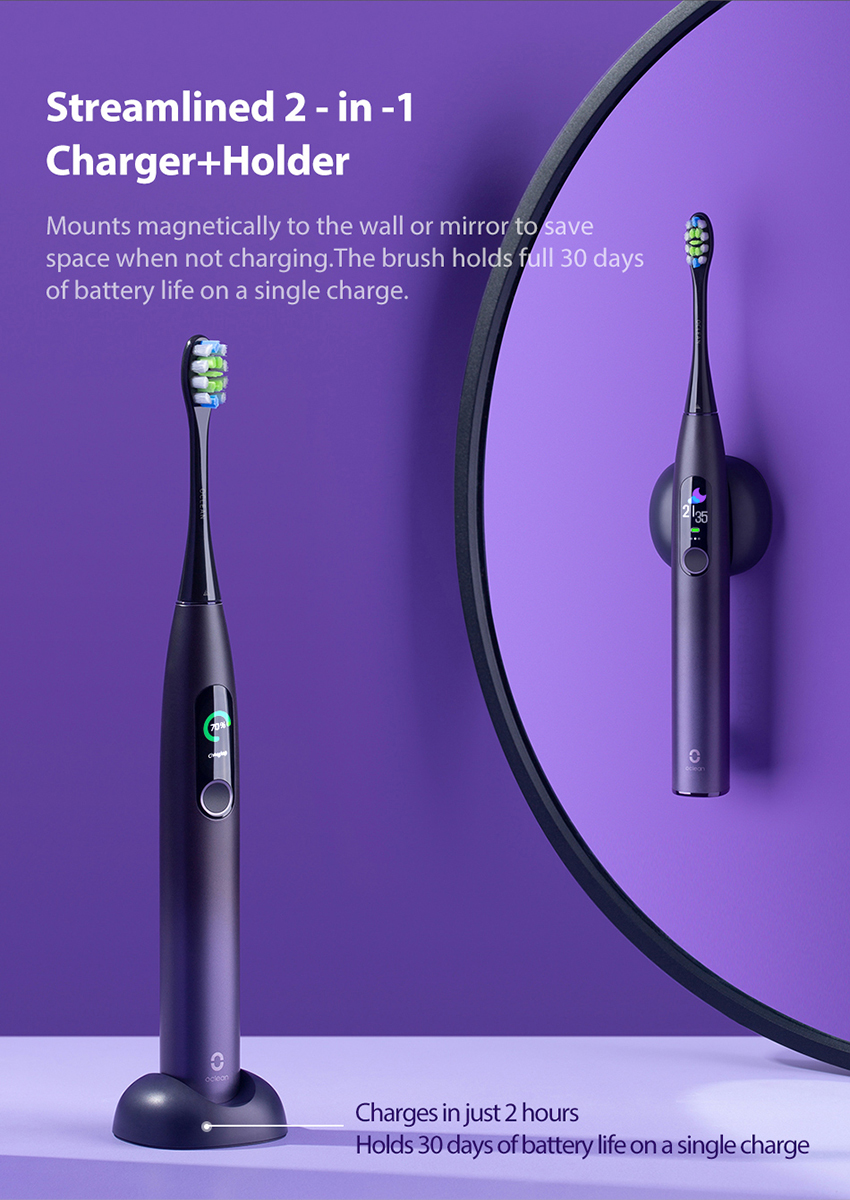 Oclean-X-Pro-Sonic-Electric-Toothbrush-Whitening-Teeth-Vibrator-Wireless-Brush-40-days-Ultrasonic-Cl-1819862-5