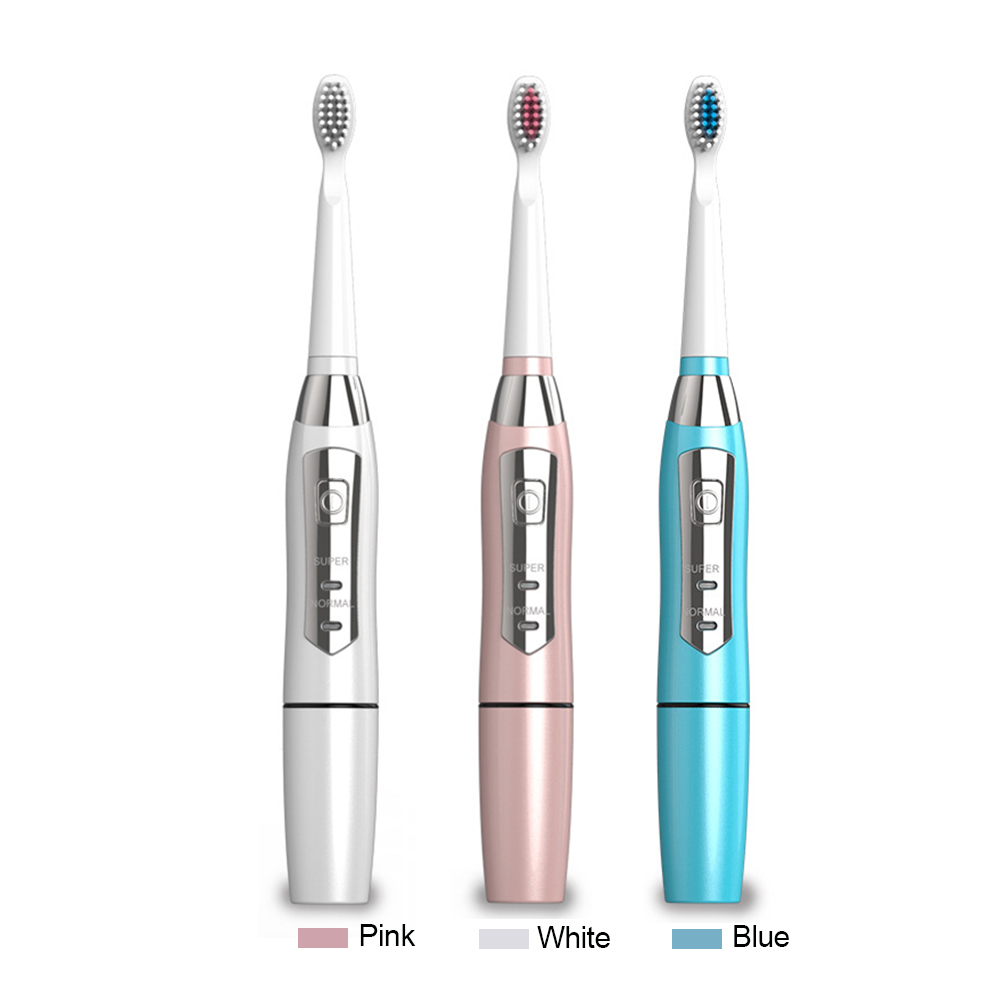 SEAGO-E1-Sonic-Electric-Toothbrush-Charging-Batteries-with-2-Brushing-Modes-Automatic-Toothbrush-1250093-1