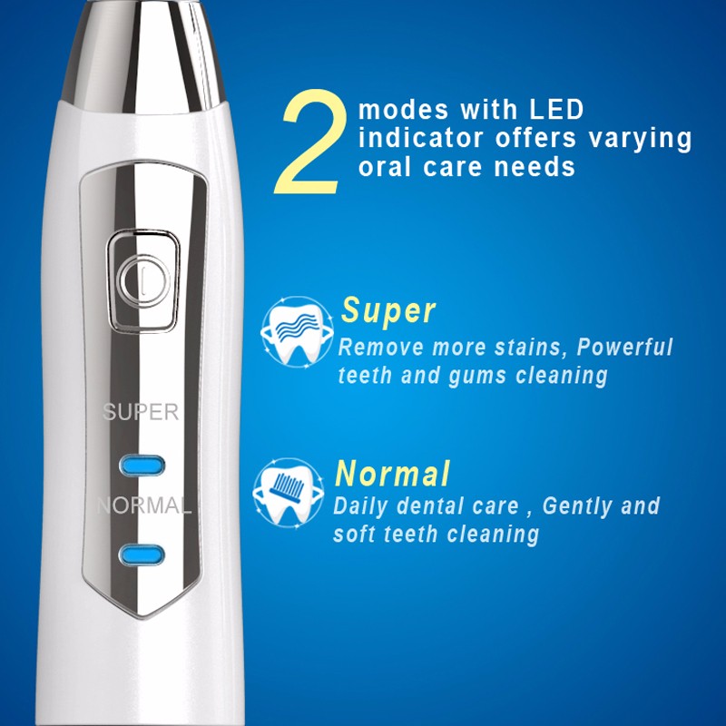 SEAGO-E1-Sonic-Electric-Toothbrush-Charging-Batteries-with-2-Brushing-Modes-Automatic-Toothbrush-1250093-3