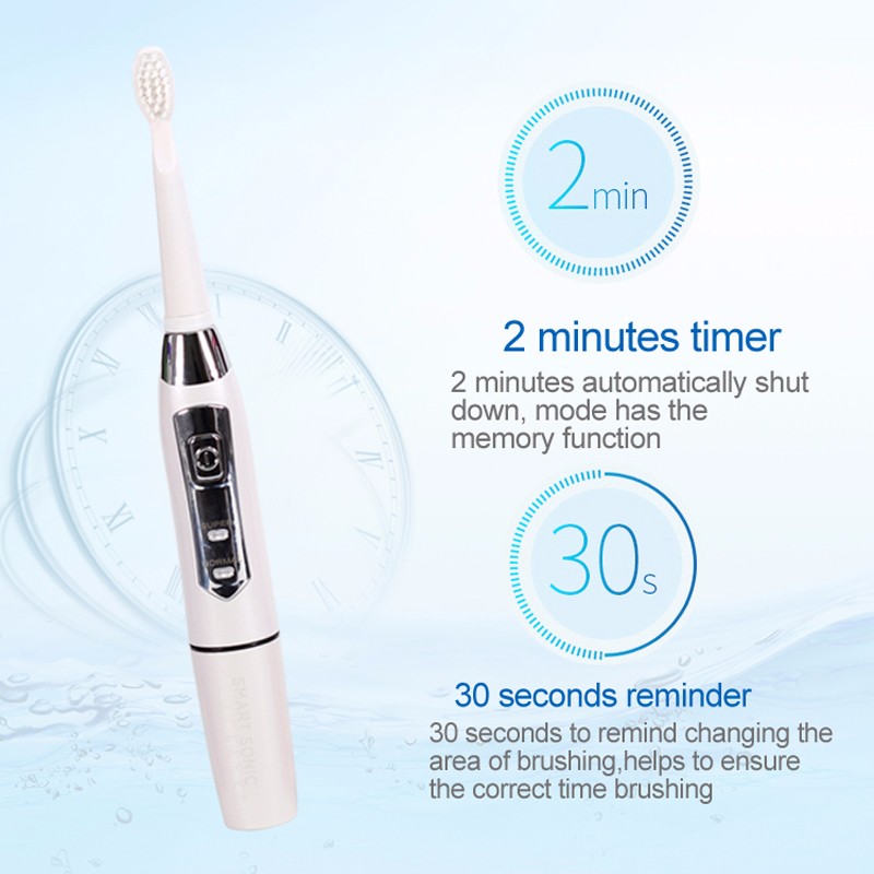 SEAGO-E1-Sonic-Electric-Toothbrush-Charging-Batteries-with-2-Brushing-Modes-Automatic-Toothbrush-1250093-5