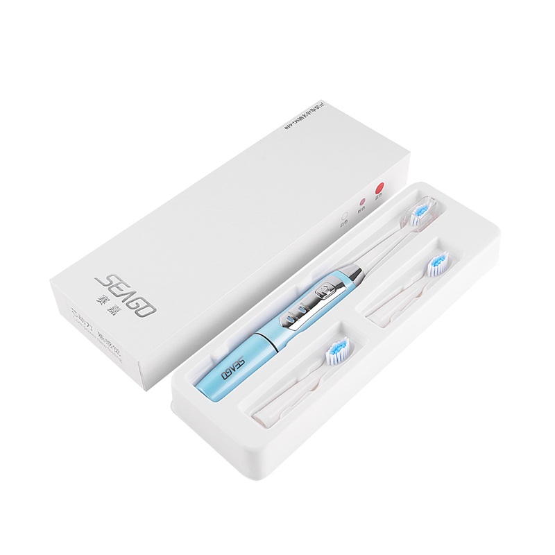 SEAGO-E1-Sonic-Electric-Toothbrush-Charging-Batteries-with-2-Brushing-Modes-Automatic-Toothbrush-1250093-8