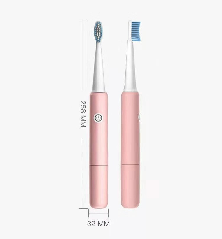 Sonic-Electric-Toothbrush-Men-Women-Adult-Household-Non-Rechargeable-Soft-Bristle-Fully-Automatic-Wa-1788942-11