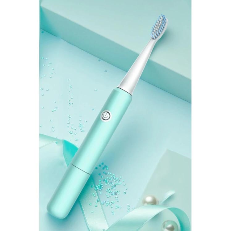 Sonic-Electric-Toothbrush-Men-Women-Adult-Household-Non-Rechargeable-Soft-Bristle-Fully-Automatic-Wa-1788942-6