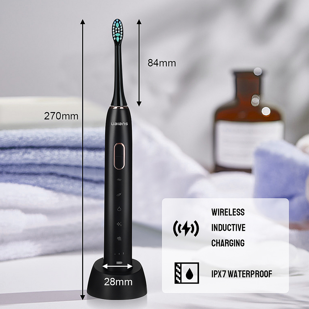 UALANS-Sonic-Electric-Toothbrush-With-8-Brush-Heads-For-Adults-Wireless-Rechargeable-Electric-Power--1963218-3