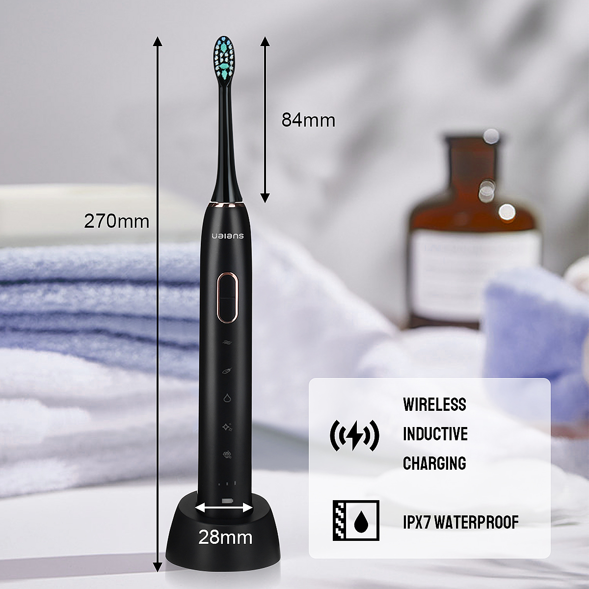 UALANS-Sonic-Electric-Toothbrush-With-8-Brush-Heads-For-Adults-Wireless-Rechargeable-Electric-Power--1963218-4