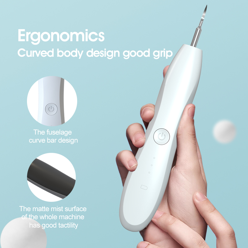 Ultrasonic-Dental-Calculus-Remover-Electric-Tooth-Stain-Removal-Toothbrush-3-Mode-Adjustable-Tooth-C-1837707-11