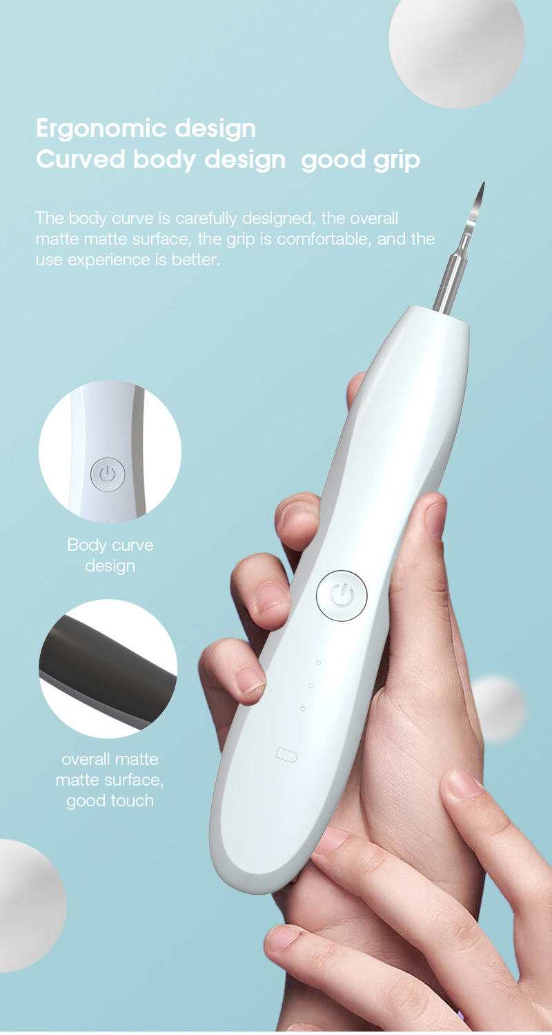 Ultrasonic-Dental-Calculus-Remover-Electric-Tooth-Stain-Removal-Toothbrush-3-Mode-Adjustable-Tooth-C-1837707-10