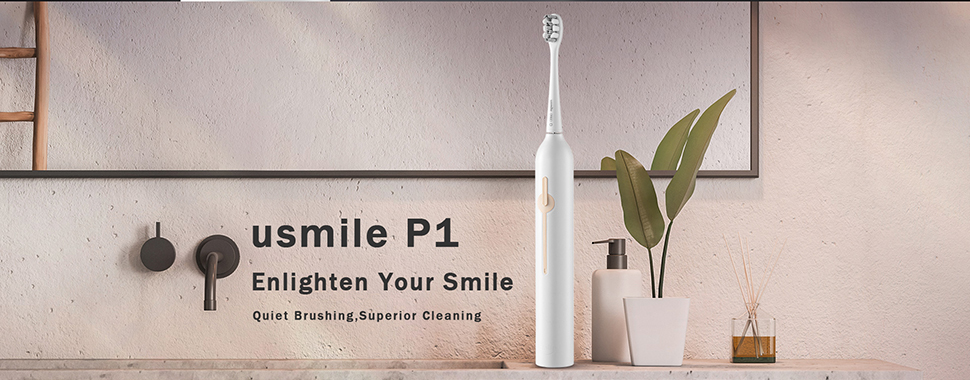 Usmile-P1-Sonic-Electric-Toothbrush-Ultrasonic-Automatic-Smart-Tooth-Brush-USB-Fast-Rechargeable-Wat-1957082-1