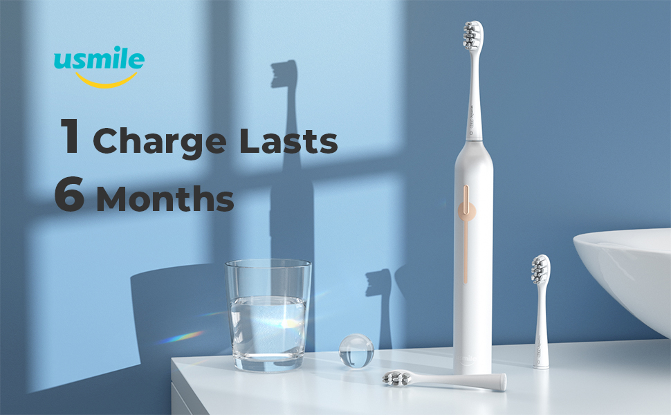 Usmile-P1-Sonic-Electric-Toothbrush-Ultrasonic-Automatic-Smart-Tooth-Brush-USB-Fast-Rechargeable-Wat-1957082-2