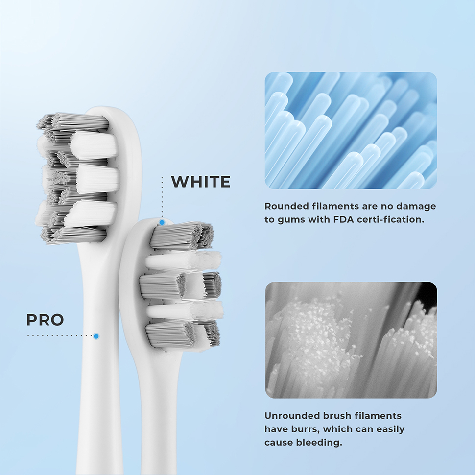 Usmile-P1-Sonic-Electric-Toothbrush-Ultrasonic-Automatic-Smart-Tooth-Brush-USB-Fast-Rechargeable-Wat-1957082-7