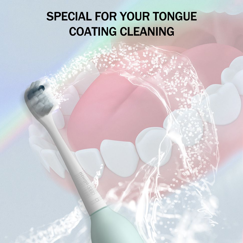 Usmile-P4-Soft-Bubbles-Sonic-Electric-Toothbrush-USB-Fast-Rechargeable-IPX7-Waterproof-Smart-Tooth-B-1957085-3