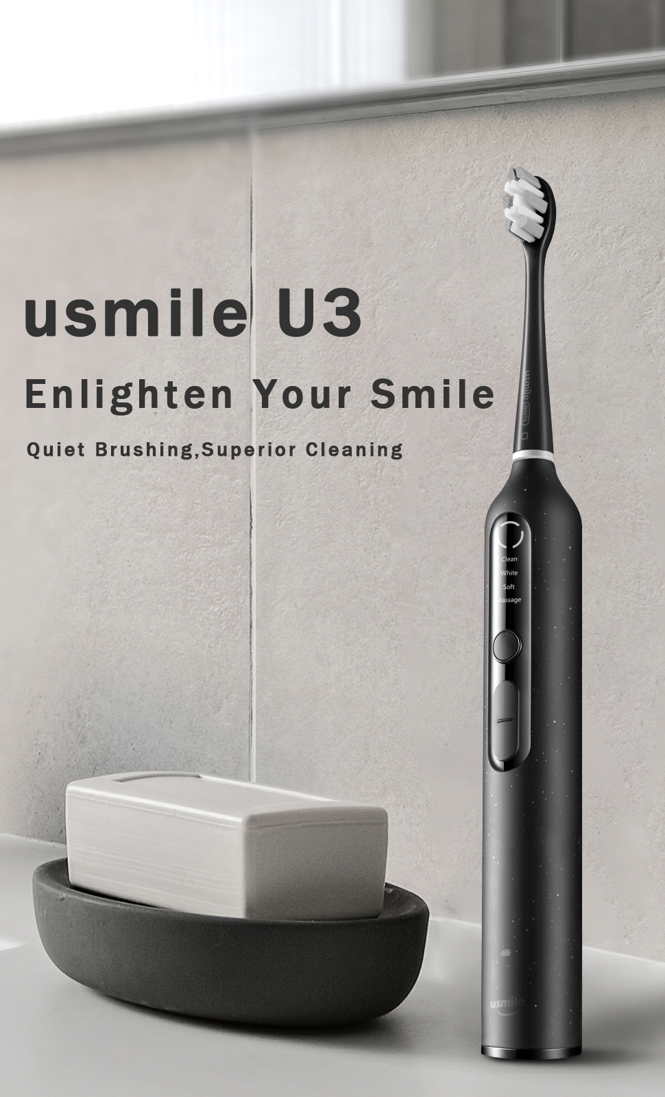 Usmile-U3-Micro-Bubble-Ultrasonic-Electric-Toothbrush-Teeth-Whitening-Sonic-IPX7-Waterproof-Fast-Cha-1957087-1