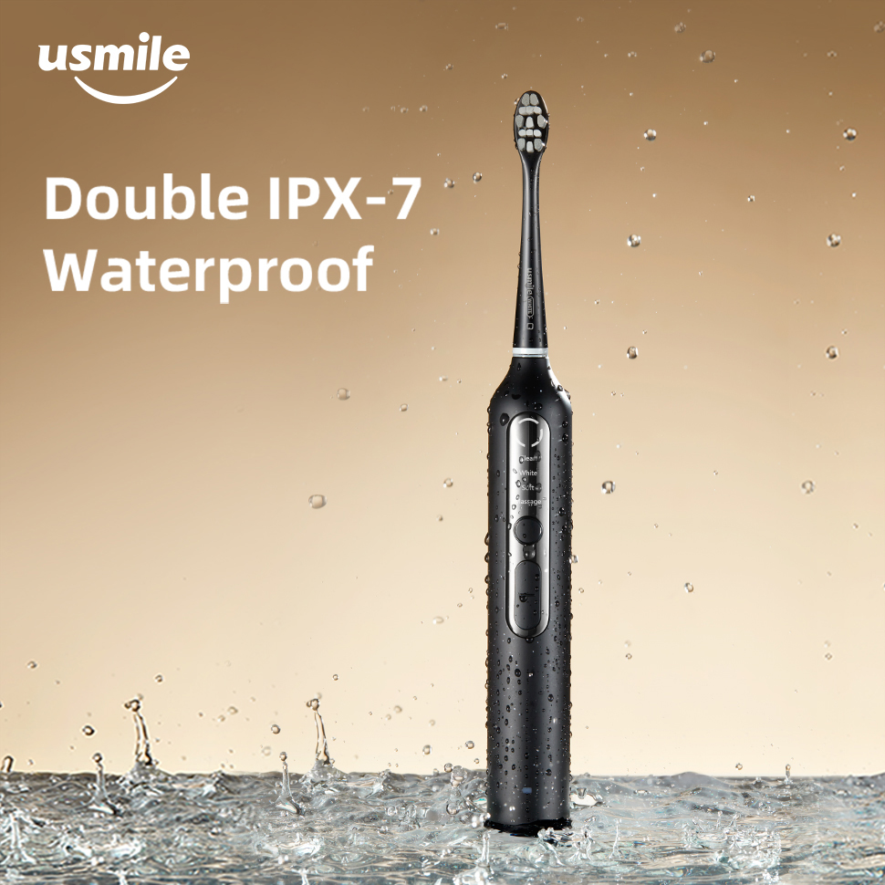 Usmile-U3-Micro-Bubble-Ultrasonic-Electric-Toothbrush-Teeth-Whitening-Sonic-IPX7-Waterproof-Fast-Cha-1957087-2