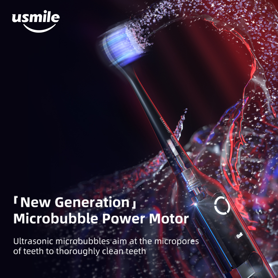 Usmile-U3-Micro-Bubble-Ultrasonic-Electric-Toothbrush-Teeth-Whitening-Sonic-IPX7-Waterproof-Fast-Cha-1957087-9