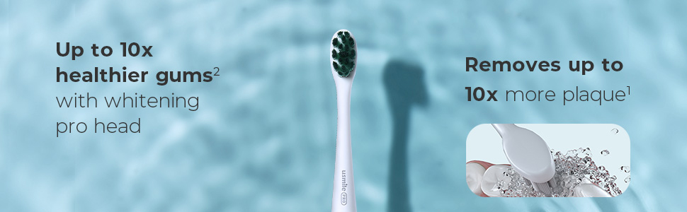 Usmile-Y1S-Sonic-Electric-Toothbrush-Rechargeable-Waterproof-Automatic-Tooth-Brush-Replacement-Heads-1957083-1