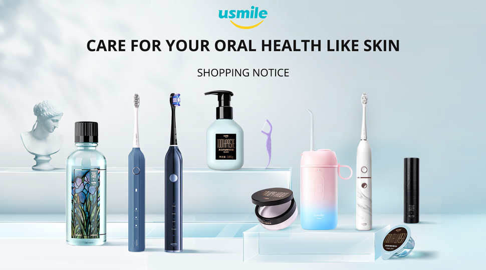 Usmile-Y1S-Sonic-Electric-Toothbrush-Rechargeable-Waterproof-Automatic-Tooth-Brush-Replacement-Heads-1957083-7