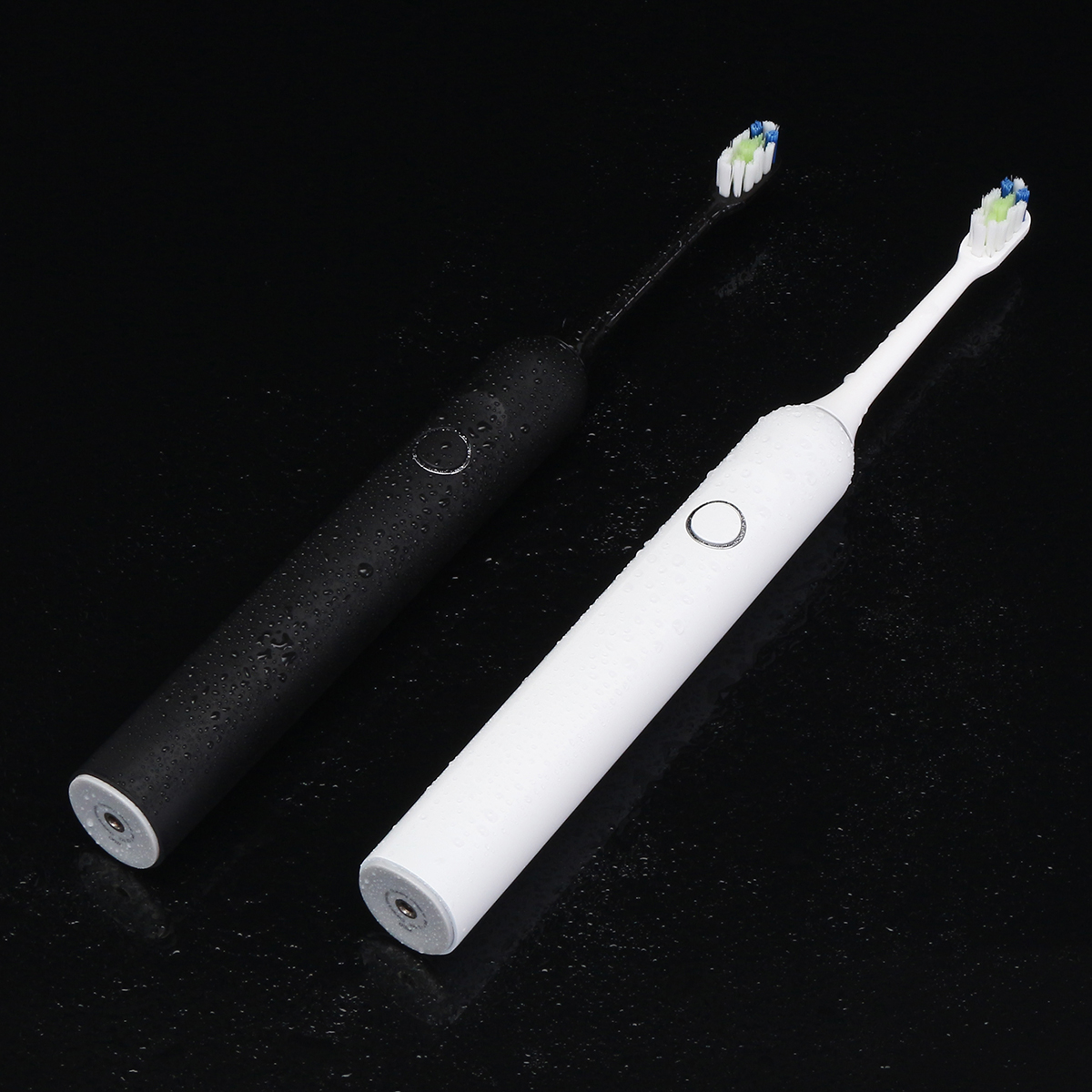 Waterproof-Rechargeable-Sonic-Electrric-Toothbrush-Upgraded-Ultrasonic-Electric-Toothbrush-1361114-1