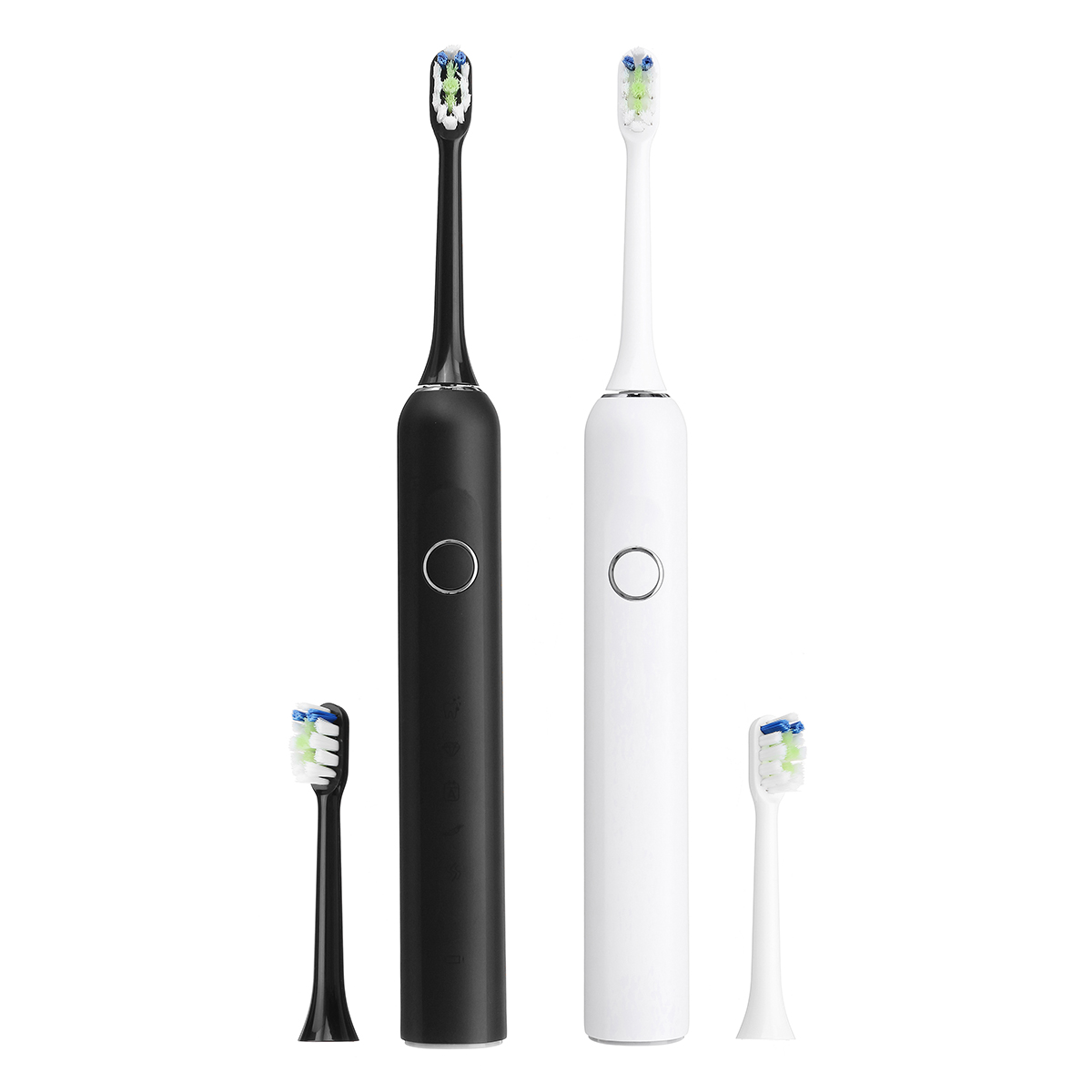 Waterproof-Rechargeable-Sonic-Electrric-Toothbrush-Upgraded-Ultrasonic-Electric-Toothbrush-1361114-2