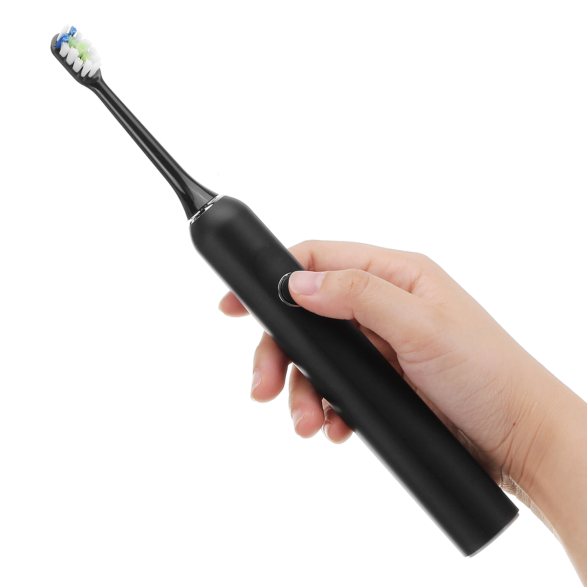 Waterproof-Rechargeable-Sonic-Electrric-Toothbrush-Upgraded-Ultrasonic-Electric-Toothbrush-1361114-11