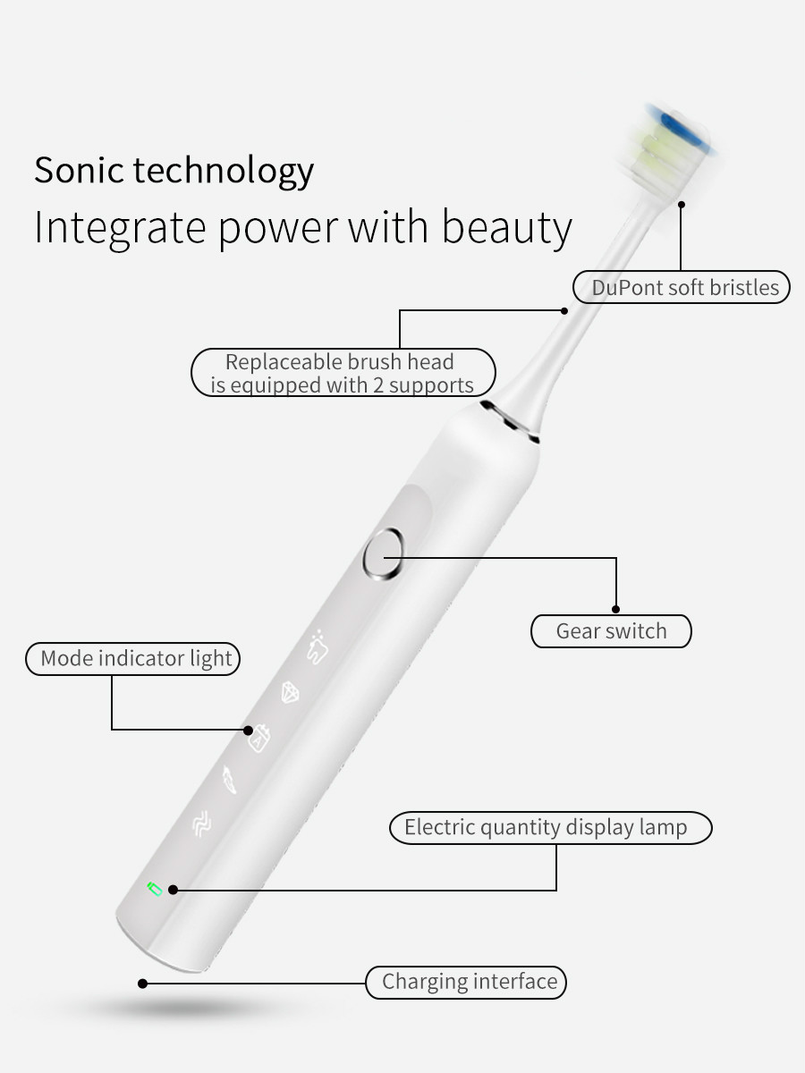 Waterproof-Rechargeable-Sonic-Electrric-Toothbrush-Upgraded-Ultrasonic-Electric-Toothbrush-1361114-12