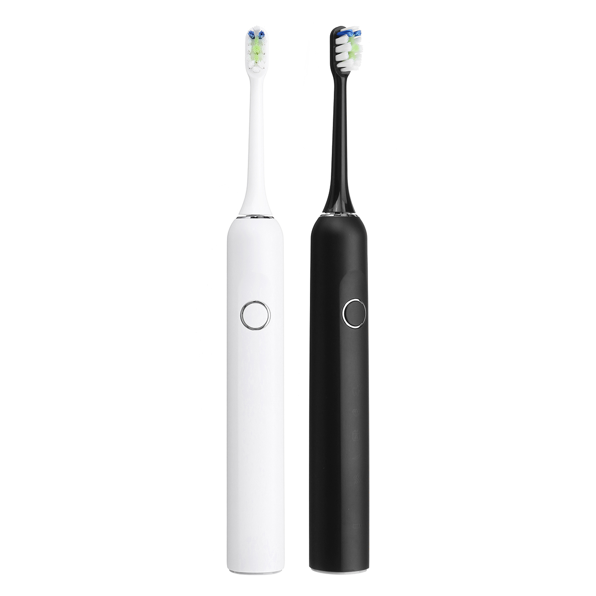 Waterproof-Rechargeable-Sonic-Electrric-Toothbrush-Upgraded-Ultrasonic-Electric-Toothbrush-1361114-3