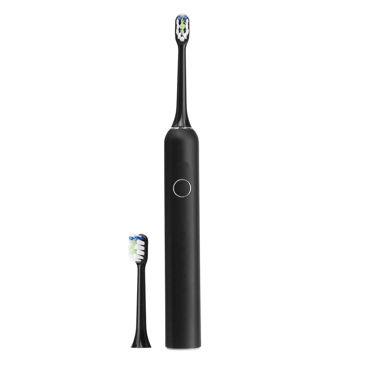 Waterproof-Rechargeable-Sonic-Electrric-Toothbrush-Upgraded-Ultrasonic-Electric-Toothbrush-1361114-4