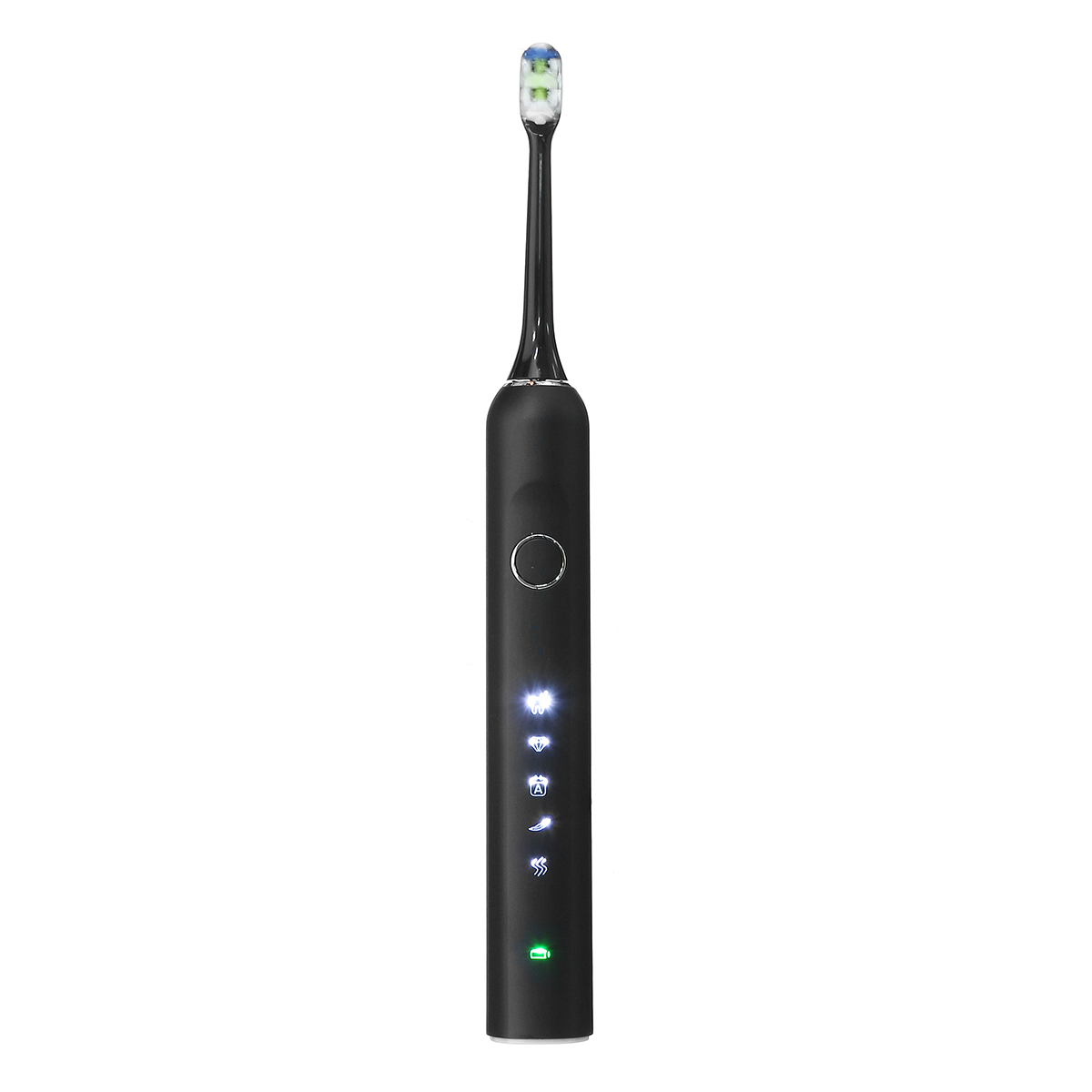 Waterproof-Rechargeable-Sonic-Electrric-Toothbrush-Upgraded-Ultrasonic-Electric-Toothbrush-1361114-5
