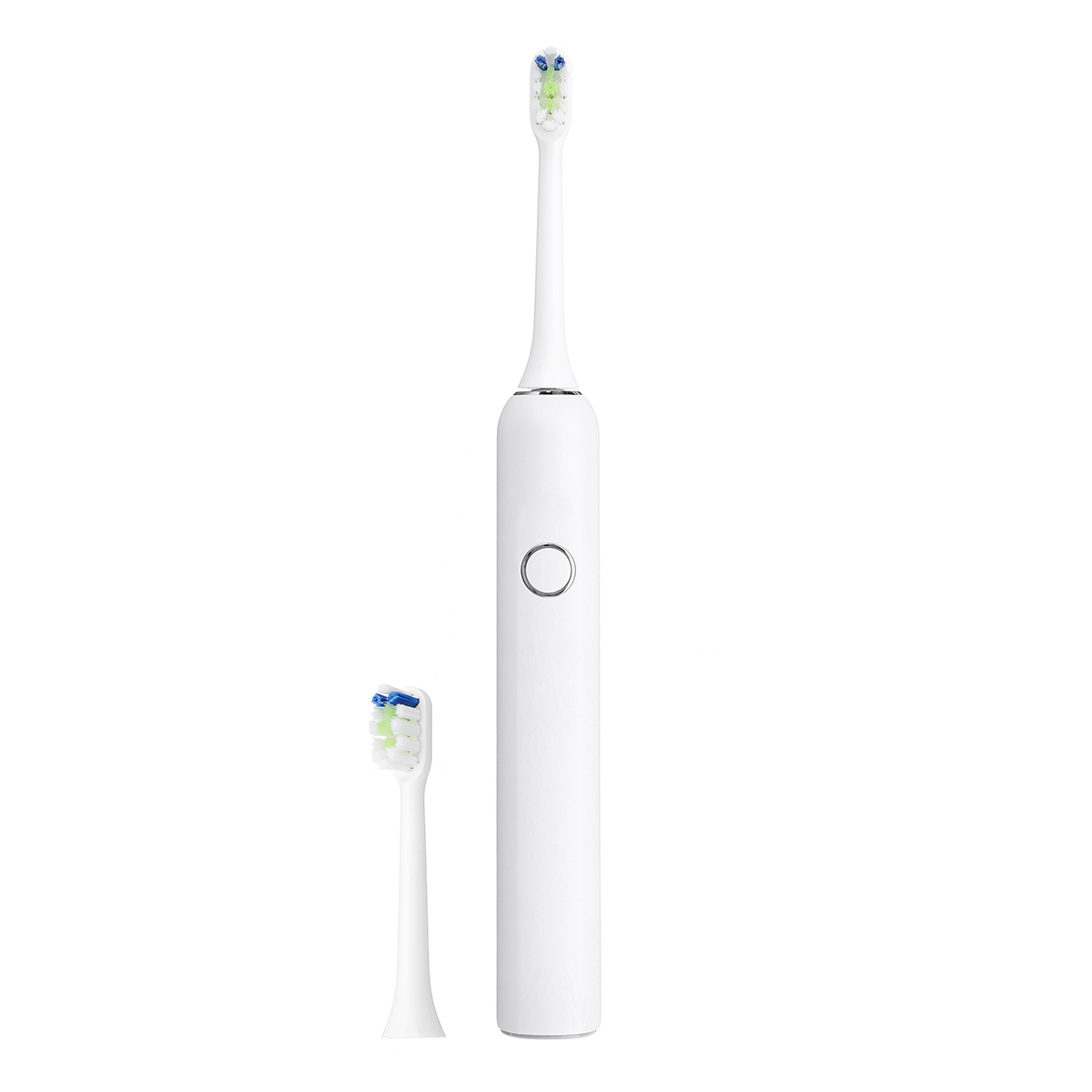 Waterproof-Rechargeable-Sonic-Electrric-Toothbrush-Upgraded-Ultrasonic-Electric-Toothbrush-1361114-6