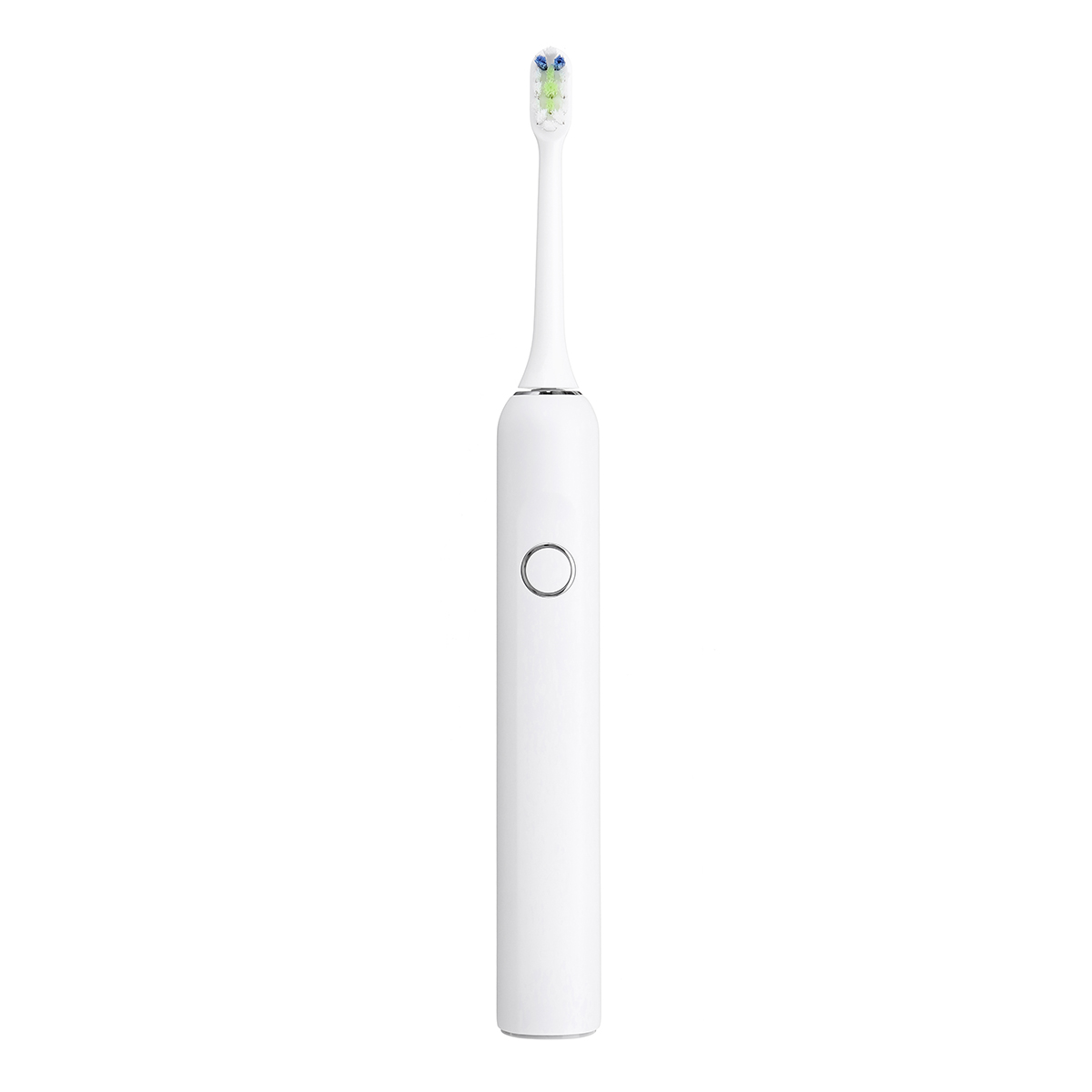 Waterproof-Rechargeable-Sonic-Electrric-Toothbrush-Upgraded-Ultrasonic-Electric-Toothbrush-1361114-7