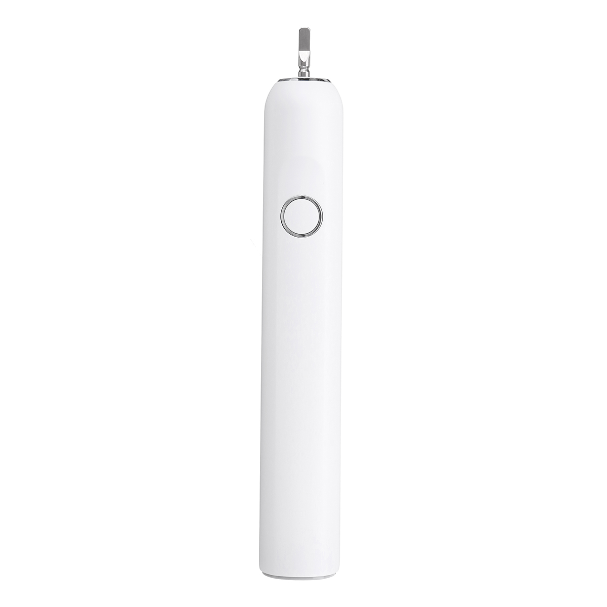 Waterproof-Rechargeable-Sonic-Electrric-Toothbrush-Upgraded-Ultrasonic-Electric-Toothbrush-1361114-8