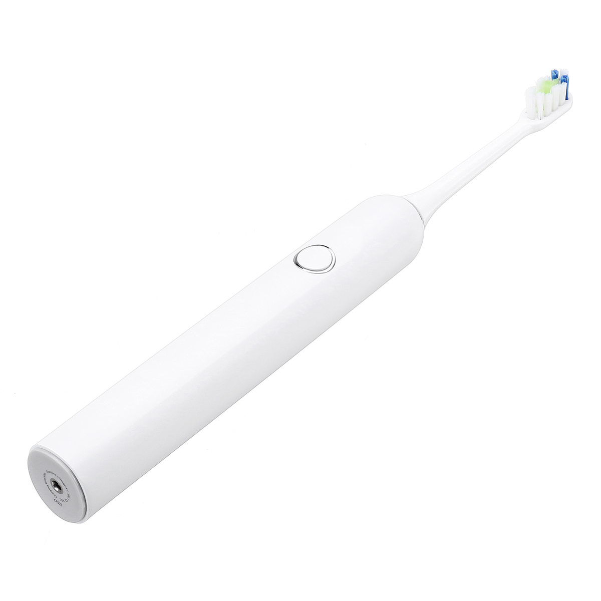 Waterproof-Rechargeable-Sonic-Electrric-Toothbrush-Upgraded-Ultrasonic-Electric-Toothbrush-1361114-10