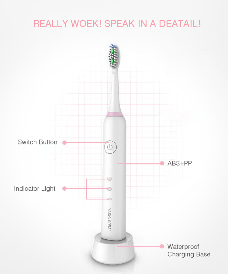 YS-092-Ultrasonic-Vibration-Electric-Toothbrush-Rechargeable-Dental-Care-Tooth-Cleaner-1243228-2