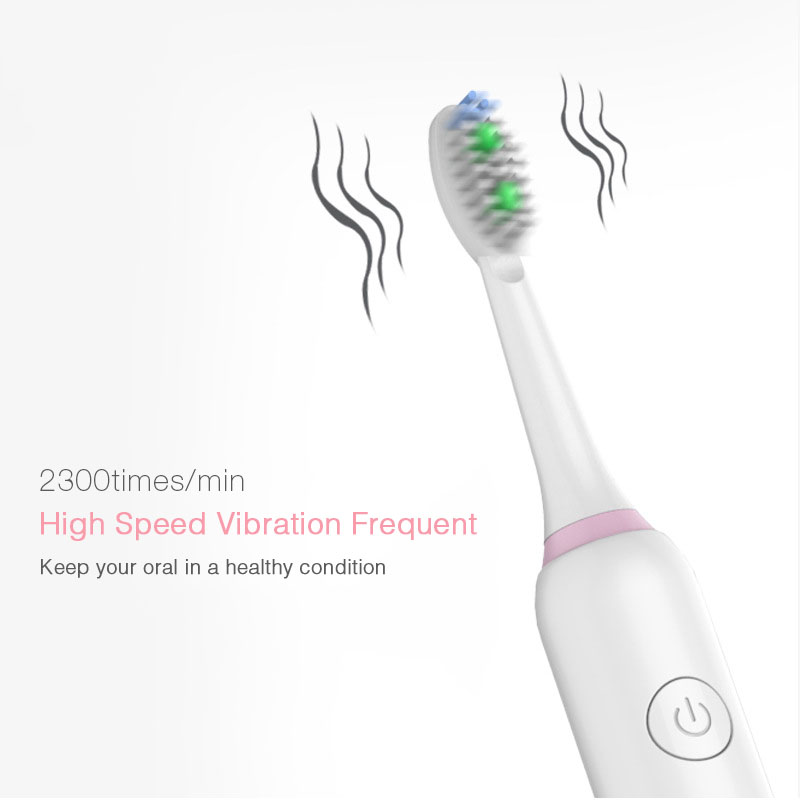 YS-092-Ultrasonic-Vibration-Electric-Toothbrush-Rechargeable-Dental-Care-Tooth-Cleaner-1243228-3
