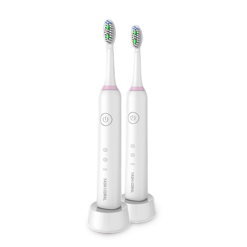 YS-092-Ultrasonic-Vibration-Electric-Toothbrush-Rechargeable-Dental-Care-Tooth-Cleaner-1243228-9
